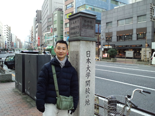 f0042295_21315758.jpg