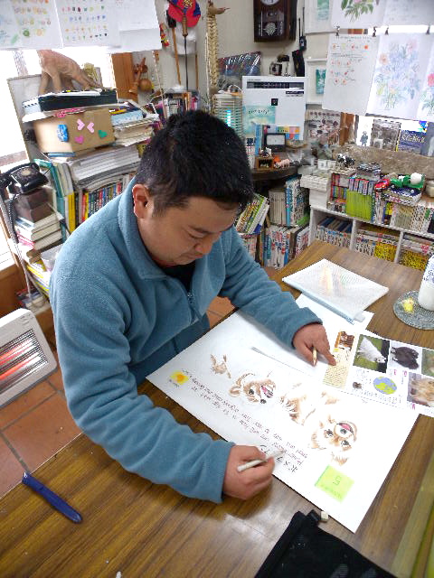 a0199297_11183013.jpg