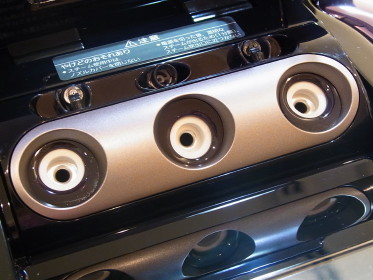 c0172698_216599.jpg
