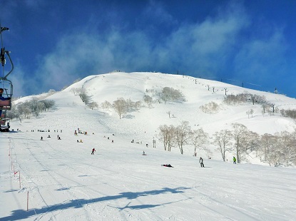 e0077899_9535851.jpg