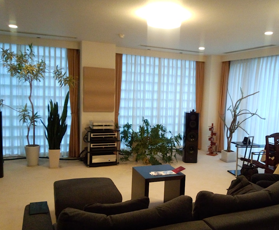 f0108399_22373360.jpg