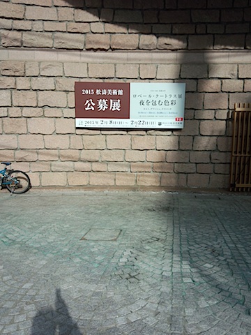 f0108399_2245382.jpg