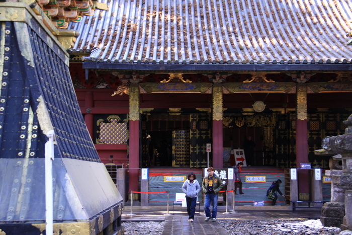 d0248502_10183324.jpg