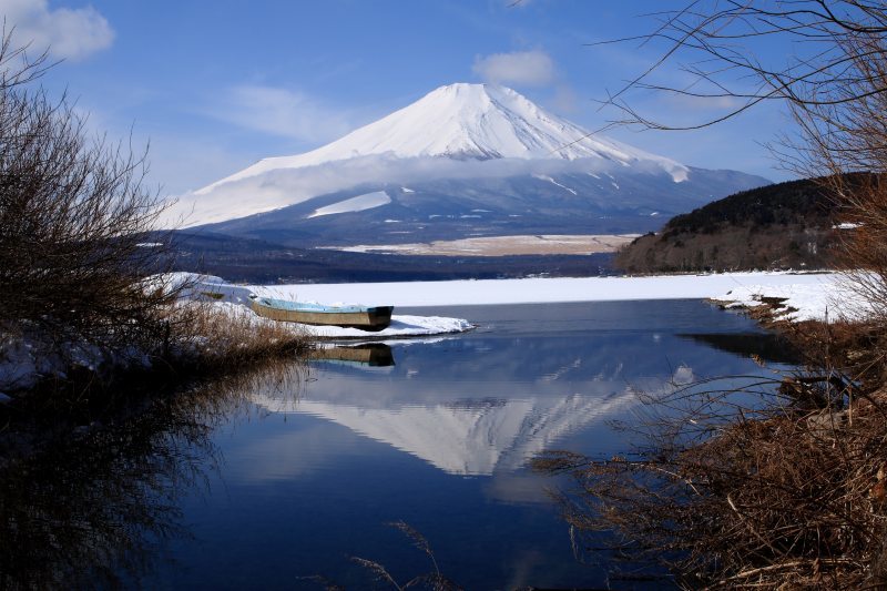 a0188405_17363520.jpg