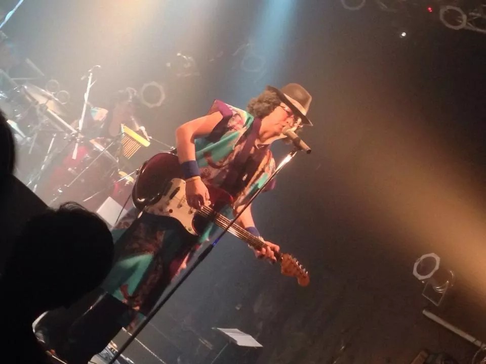 a0148408_16105627.jpg