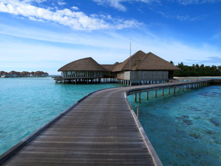d0298808_161751.jpg