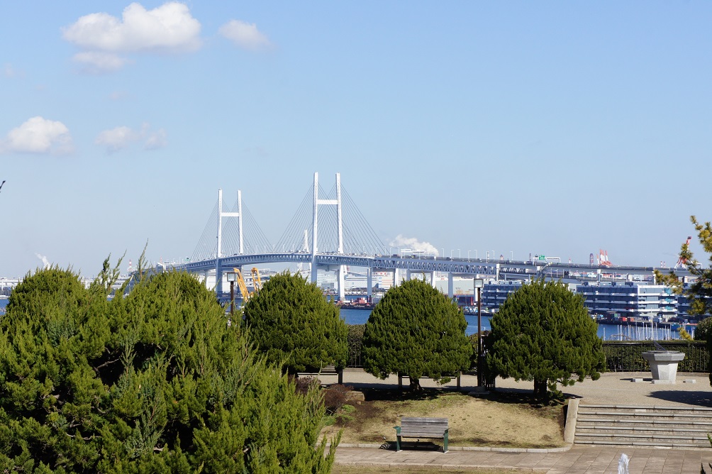 b0112909_2050488.jpg