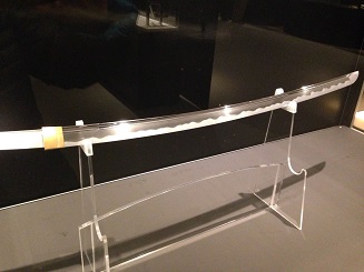 c0046316_2115740.jpg