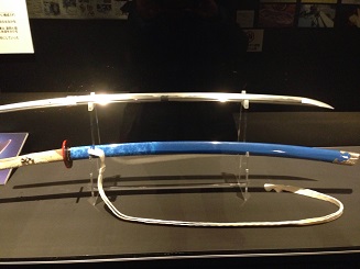 c0046316_212152.jpg