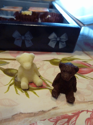 e0312121_23224272.gif