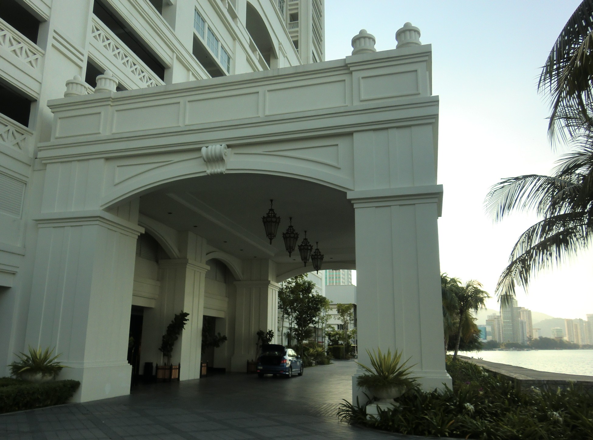 c0095424_14283825.jpg