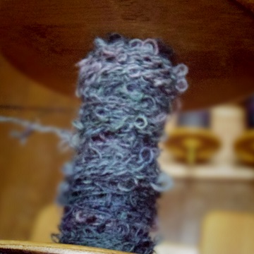 e0311225_2271585.jpg