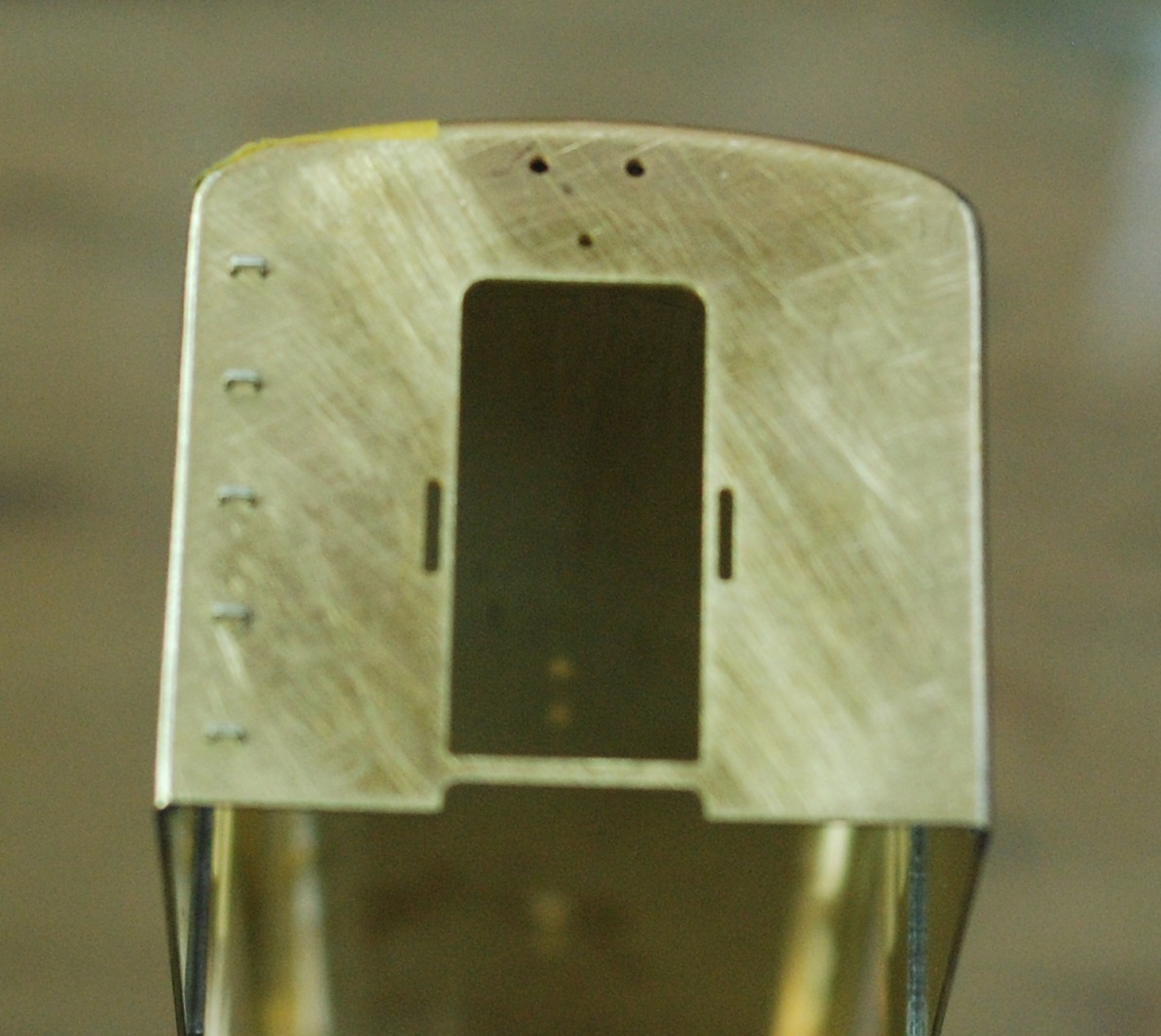 a0234427_2317759.jpg