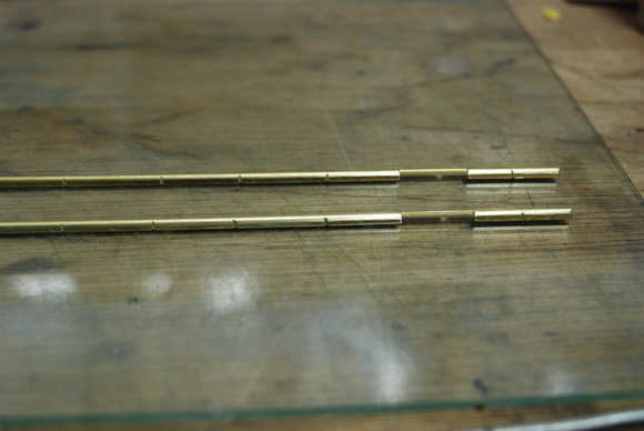 a0234427_2320946.jpg