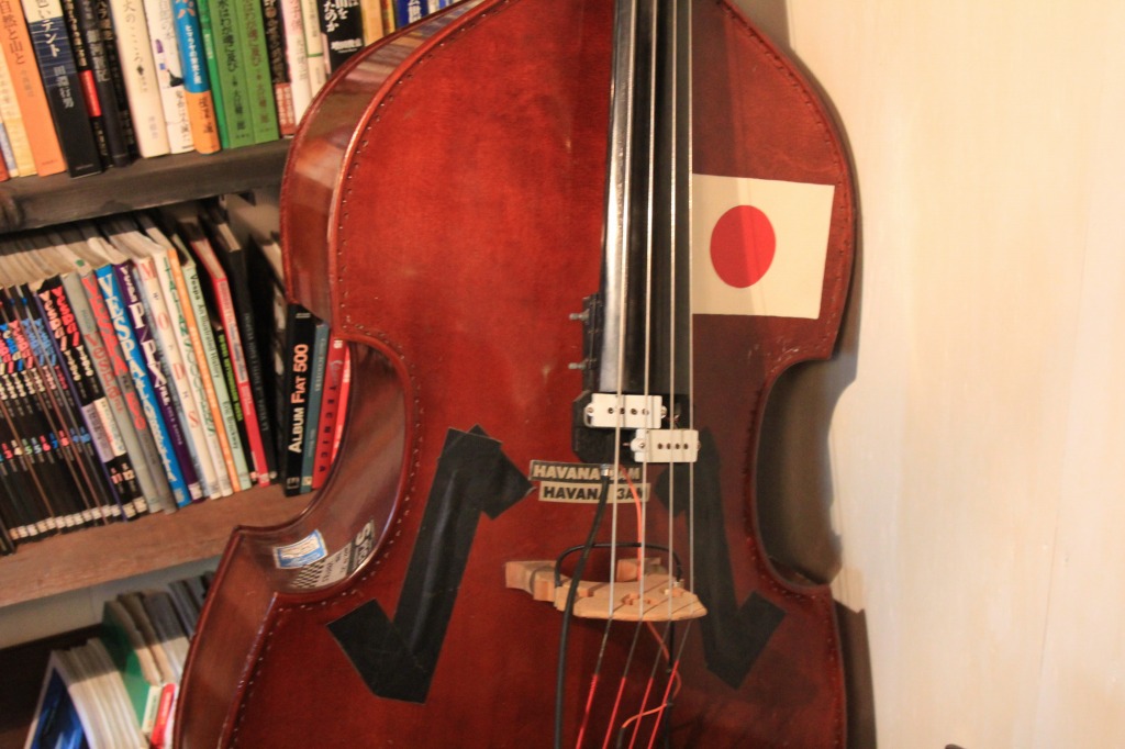 f0225627_2015201.jpg