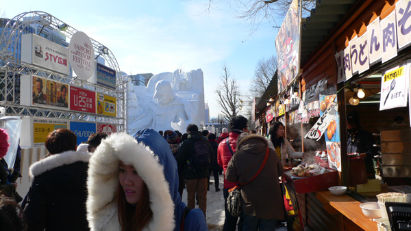 a0046429_23373542.jpg