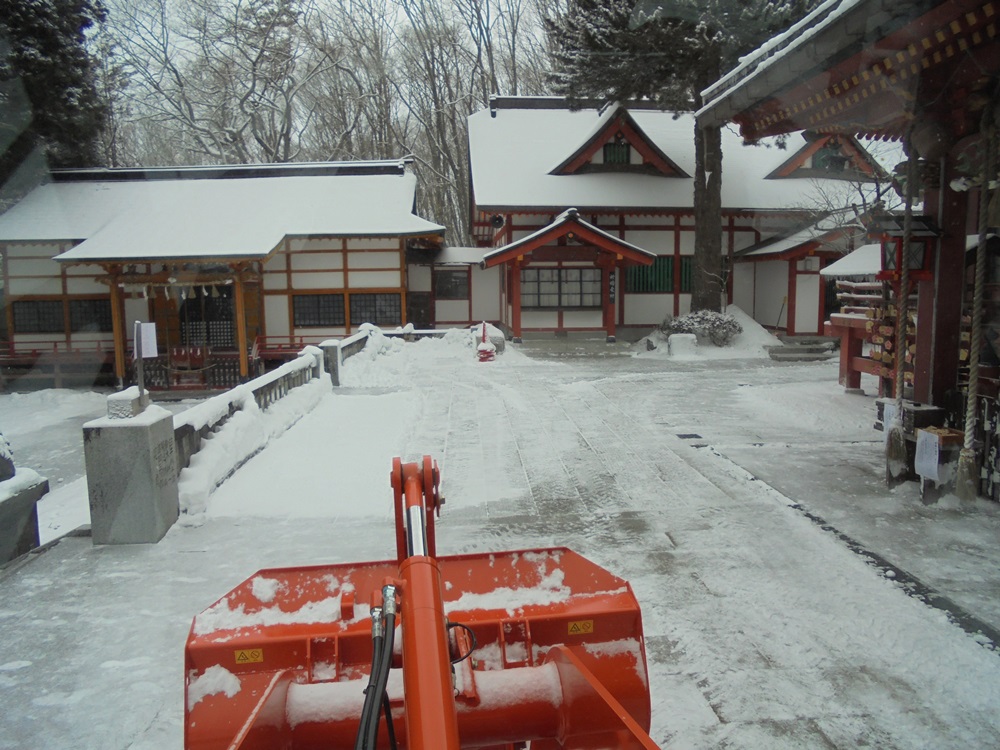 c0111229_1745261.jpg