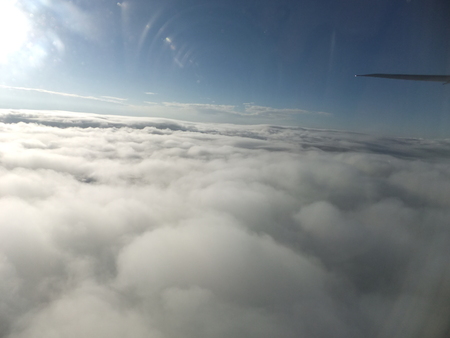 c0201329_22424725.jpg
