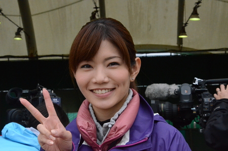 c0201329_22471152.jpg