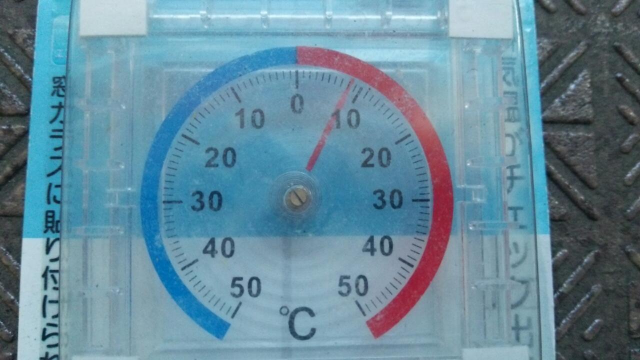 c0337631_23070347.jpg