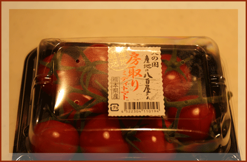 a0245136_1053840.gif