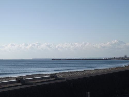 f0248337_8502292.jpg