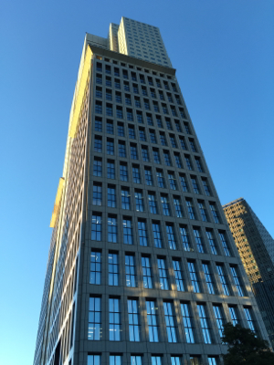 f0141840_01425816.jpg