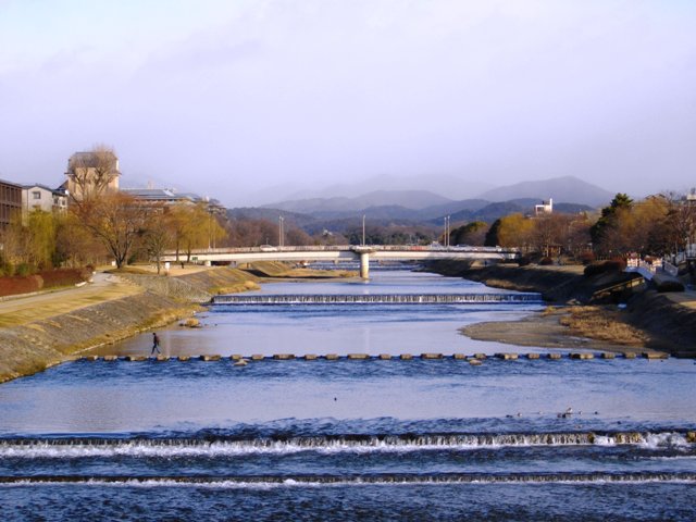 e0230141_19515994.jpg