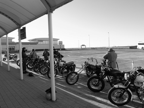 d0252642_19381273.jpg