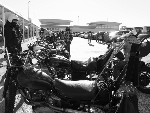 d0252642_1955248.jpg