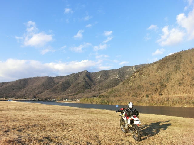 c0339546_201095.jpg