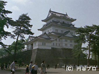 e0096346_17572198.jpg