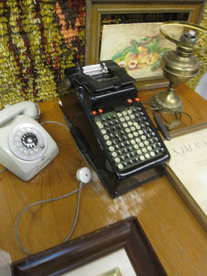 e0333647_08514701.jpg