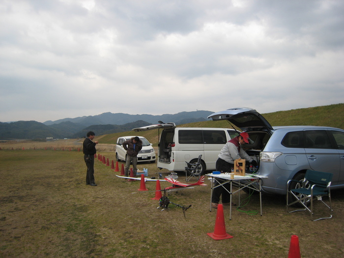 b0126649_12103990.jpg