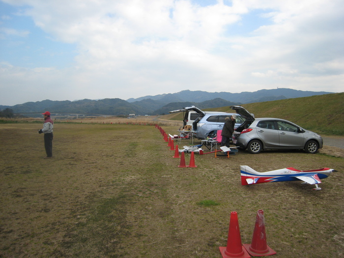b0126649_12221551.jpg