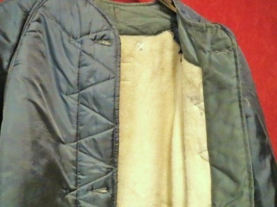 a0159652_00390009.jpg