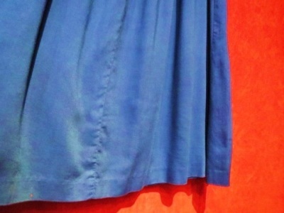 a0159652_01201111.jpg