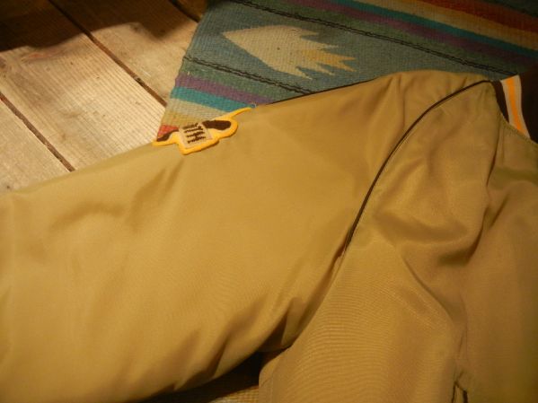c0333053_194241100.jpg