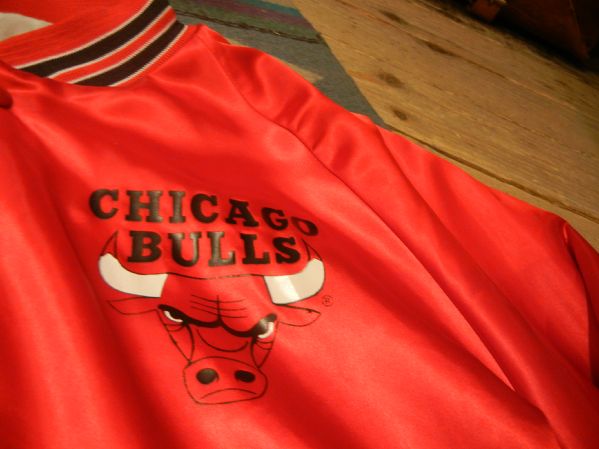 c0333053_1964179.jpg