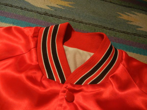 c0333053_1984125.jpg