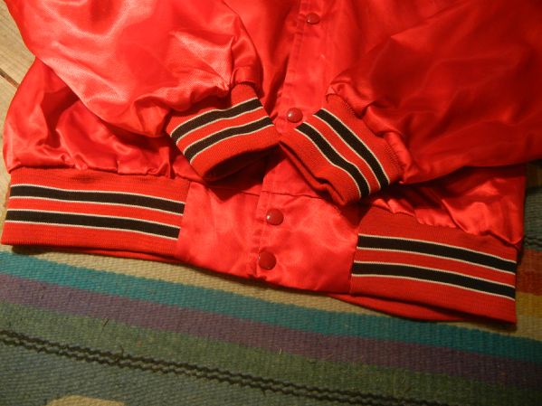 c0333053_1985437.jpg