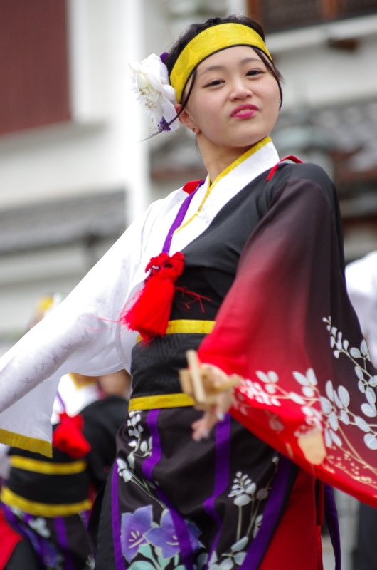 a0009554_23114130.jpg