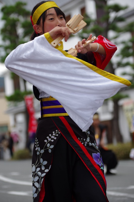 a0009554_23142314.jpg