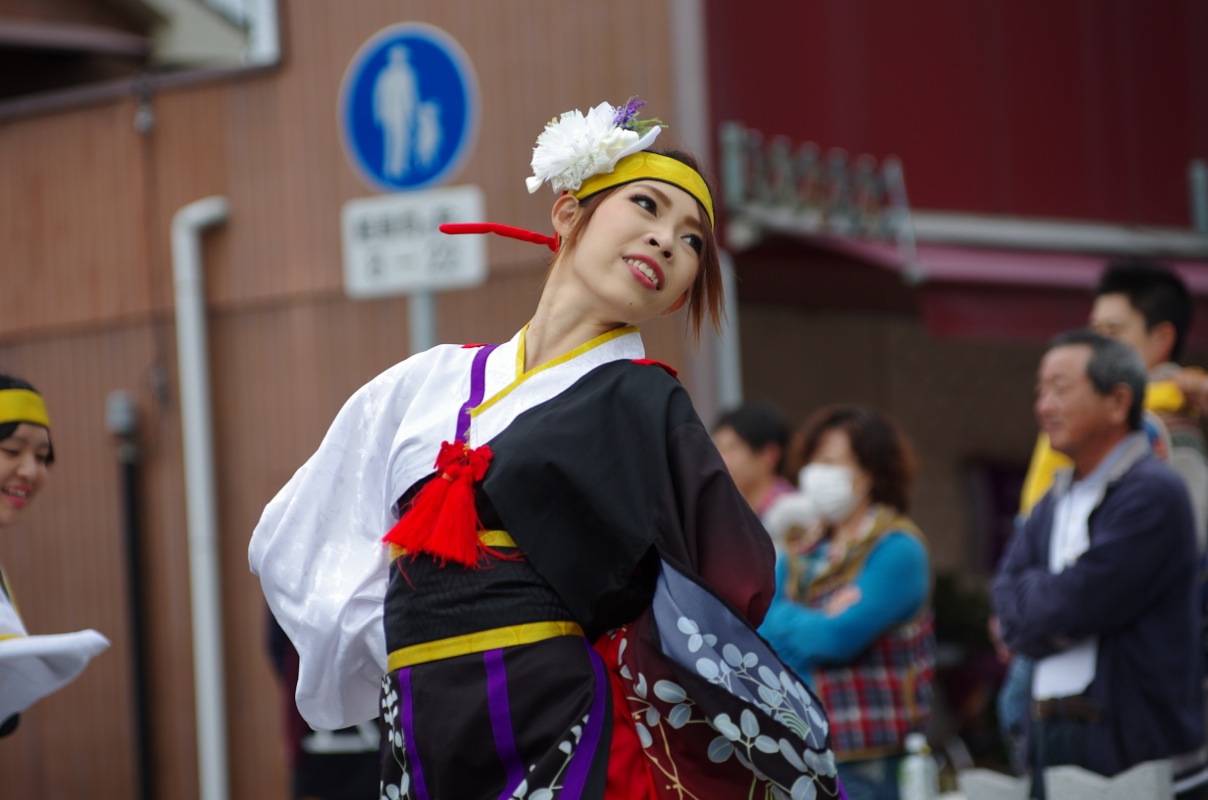 a0009554_23164521.jpg