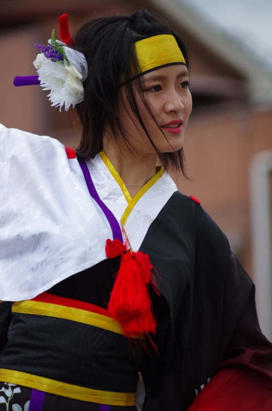 a0009554_23173446.jpg