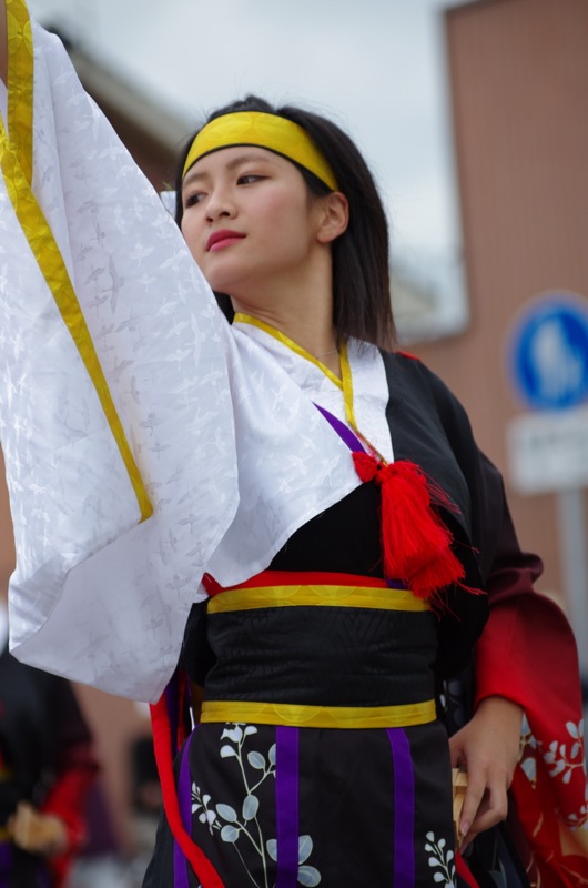 a0009554_2318149.jpg
