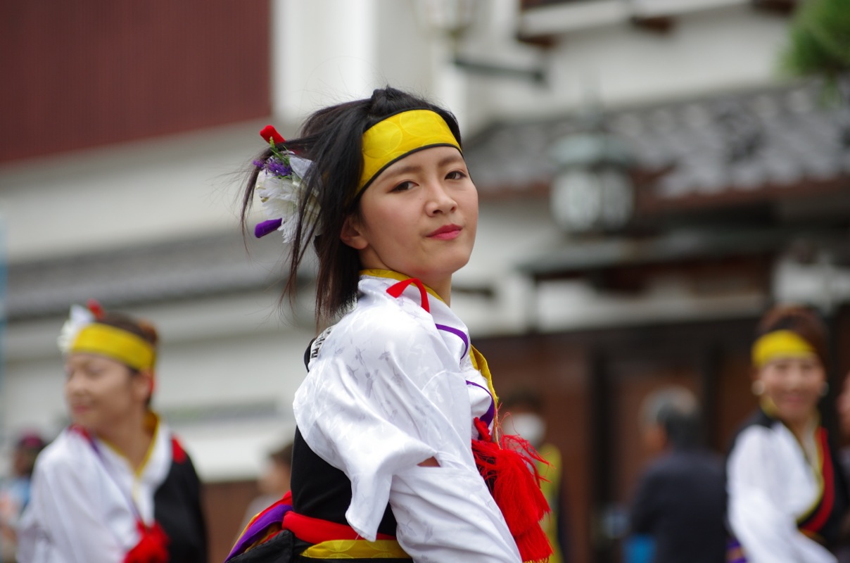a0009554_2373015.jpg
