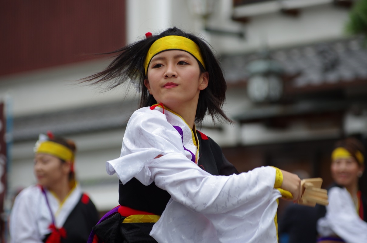 a0009554_237453.jpg