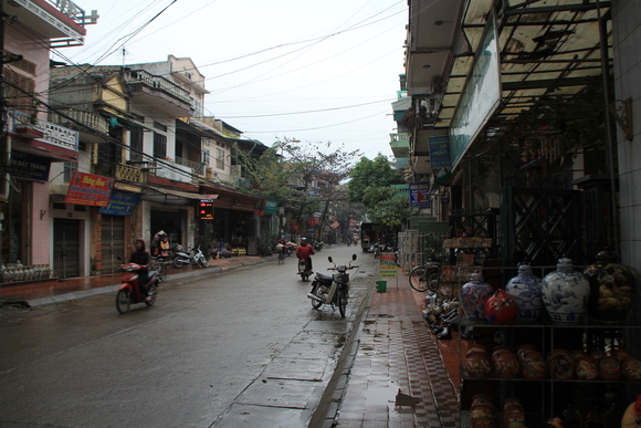 b0242358_1025341.jpg