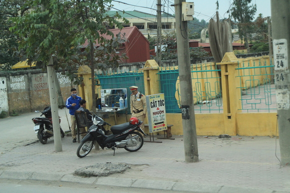 b0242358_1053153.jpg